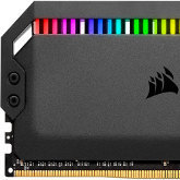 Corsair zapowiada pamięci RAM DDR5-6400 MHz i wskazuje zalety nowych modułów dla platformy Intel Alder Lake-S