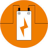 OPPO: Szybkie ładowanie bez istotnej degradacji baterii. Klucz to GaN i bezpiecznik o niskiej impedancji