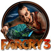 Far Cry 3 za darmo na Ubisoft Connect. Najlepsza część serii może być Wasza za okrągłe 0 złotych. Jak odebrać grę?