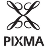 Canon pozwany za wyłączanie skanera w przypadku pustego kartridża w wielofunkcyjnych drukarkach Pixma