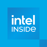Intel Core i5-12600K demoluje Ryzena 5 5600X w najnowszych testach wydajności w CPU-Z. Alder Lake jest szybszy nawet o 47%