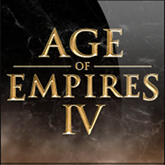 Recenzja Age of Empires IV - Ceniona seria gier RTS w rękach nowego studia to przepis na sukces czy totalną porażkę?