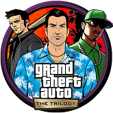 GTA The Trilogy - The Definitive Edition z ogromnym patchem 1.03 na PC oraz konsolach. Rockstar naprawia błędy i optymalizację