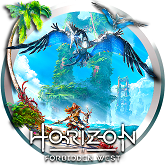 Horizon Forbidden West na pierwszych materiałach z PlayStation 4 Pro. Gracze mogą liczyć na bardzo dobrą oprawę graficzną