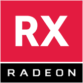 AMD Radeon RX 6950 XT - poznaliśmy kolejne szczegóły specyfikacji karty graficznej. Szykuje się najszybszy układ RDNA 2