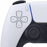 Nowe kontrolery Sony DualSense do PlayStation 5 doczekały się kilku poprawek. Producent najwyraźniej wyciągnął wnioski