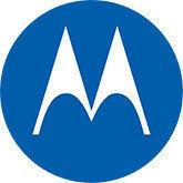 Motorola Frontier na zdjęciu. Mamy potwierdzenie obecności sensora Samsung ISOCELL HP1 o rozdzielczości 200 MP