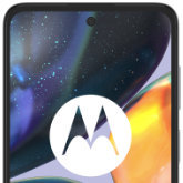Motorola Moto G52 już bez tajemnic. Smartfon zapowiada się obiecująco, choć procesor mógłby być lepszy