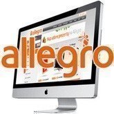 Allegro PIN on Glass: bezgotówkowa płatność za pobraniem bez potrzeby wykorzystywania terminali płatniczych