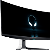 Test Alienware 34 QD-OLED z panelem Quantum Dot OLED oraz NVIDIA G-SYNC Ultimate. Czy to najlepszy monitor do gier?