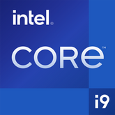 Test procesorów Intel Core i9-13900K vs AMD Ryzen 9 7950X - Porównanie wydajności zawodników wagi ciężkiej