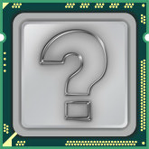 Jaki procesor kupić? Co wybrać w cenie od 400 do 4000 złotych? Lepszy Intel czy AMD? Poradnik zakupowy procesorów