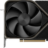 NVIDIA GeForce RTX 4080 - możliwe problemy z dostępnością karty. AMD szykuje za to spore zapasy Radeonów RX 7900 XTX / XT