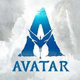 Avatar - koncepcyjny materiał wideo na Unreal Engine 5 sugeruje, jak może wyglądać nadchodząca gra od Ubisoftu