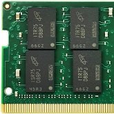 Standard pamięci RAM w formacie SO-DIMM może finalnie zostać porzucony na rzecz CAMM, na co wskazuje JEDEC