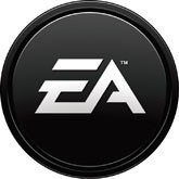 Electronic Arts uśmierca projekt z uniwersum Titanfall oraz gry Apex Legends Mobile i Battlefield Mobile