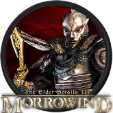The Elder Scrolls III: Morrowind - sztuczna inteligencja czyta dialogi w kultowej grze RPG. Poznajcie mod Fully Voiced Dagoth Ur