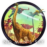 No Man's Sky Fractal - nowa aktualizacja od Hello Games. Gra dostaje wiele nowości, w tym wsparcie PlayStation VR2