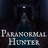 Paranormal Hunter - VR-owy survival horror do zabawy w co-opie z datą wczesnego dostępu. Będziemy wypędzać demony