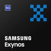 Samsung Exynos 2400 przetestowany w Geekbench 5. Nadchodzący SoC wyróżnia się wysoką wydajnością wielowątkową