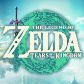 The Legend of Zelda: Tears of the Kingdom ocenione stosunkowo nisko przez portal branżowy. Wielu graczy wyraża niezadowolenie