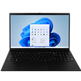 Wrocławska firma techbite poszerza ofertę laptopów o bardzo przystępny cenowo model ZIN 5 z regulowaną klawiaturą