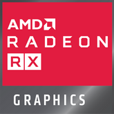 AMD Radeon RX 7900M w pierwszym teście wydajności wypada lepiej niż NVIDIA GeForce RTX 4080 Laptop GPU