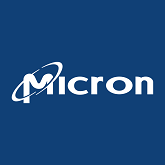 Micron zaprezentował nowe moduły serwerowe RDIMM. Ich zaletą jest połączenie pojemności z szybkością działania