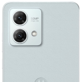 Test smartfona Motorola moto g84 5G - ekran pOLED 120 Hz, doskonały aparat, mocna bateria i mini-jack. Czego chcieć więcej?