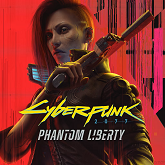 Cyberpunk 2077: Phantom Liberty osiąga świetne wyniki sprzedaży. Hitowy dodatek z kolejnym kamieniem milowym