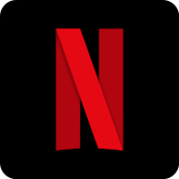 Netflix – filmowe i serialowe nowości VOD na 15 - 21 stycznia 2024. Wśród premier Amerykański koszmar oraz The Kitchen