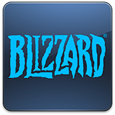 Duże zmiany w Blizzard Entertainment. Mike Ybarra odszedł, więc za sterami firmy zasiądzie nowa prezes Johanna Faries