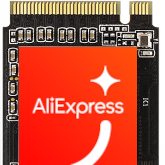 Uwaga na dyski SSD sprzedawane na AliExpress! Podróbki Kingston i Samsung to zwykłe elektrośmieci