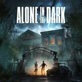 Recenzja Alone in the Dark - Pieces Interactive stara się złożyć do kupy dawną legendę. Nowe ujęcie i zaciąg hollywoodzkich gwiazd