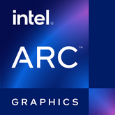 Intel ARC Graphics z nowymi sterownikami - wzrosty wydajności zarówno dla kart graficznych jak i układów Meteor Lake