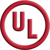 UL Procyon AI Image Generation Benchmark - nowy test, który określi wydajność GPU w obliczeniach związanych z AI