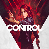 Remedy Entertainment zdradza nowe szczegóły związane z Condorem, projektem live service będącym spin-offem Control