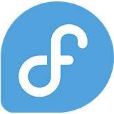 Fedora 40 Beta - testowa wersja popularnej dystrybucji Linuksa już dostępna. Znamy datę oficjalnej premiery i listę nowości