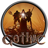 Gothic 1 - darmowy projekt, który przenosi przygody Bezimiennego na silnik Unreal Engine 4. Wczesna wersja dostępna na Steam
