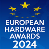 Weź udział w ankiecie EHA 2024 dotyczącej sprzętu, trendów zakupowych i technologii. Do wygrania laptop za 2000 euro