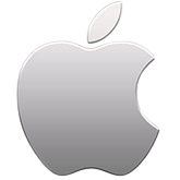 Apple wstrzymuje produkcję mocno krytykowanych akcesoriów FineWoven. To była tylko kwestia czasu