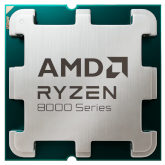 Procesory AMD Ryzen 7 8700F i Ryzen 5 8400F wkrótce mają być dostępne globalnie. Nadchodzą ciekawe opcje dla oszczędnych