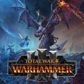 Patch 5.0 do Total War: Warhammer III wprowadzi dużo darmowej zawartości przy okazji nadchodzącej premiery Thrones of Decay