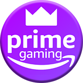 Prime Gaming ze świetną ofertą na maj 2024 r. Do odebrania kolejna część Fallouta i jedna z przygód Lary Croft