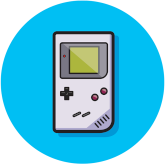 Anbernic RG35XXSP - nadchodzi handheld do retro gier, który wygląda jak Nintendo Game Boy Advance SP 