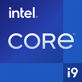 Intel w oficjalnym oświadczeniu koryguje informacje dotyczące domyślnych profili zasilania procesorów Core i9