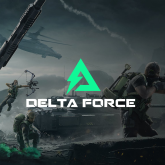 Delta Force: Hawk Ops będzie korzystać z Unreal Engine 5. Pojawiła się zapowiedź poświęcona kampanii single player