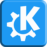 KDE Plasma 6.1 - premiera kolejnej wersji 艣rodowiska graficznego dla Linuksa, kt贸ra przynosi sporo zmian i usprawnie艅 