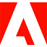 Adobe odpowiada na zarzuty os贸b, kt贸re nie chc膮 oddawa膰 swoich prac dla rozwoju AI. Firma zmienia warunki korzystania z us艂ug