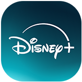 WordPress Disney+ – 電影現在連續播放 VOD na wrzesień 2024 r。